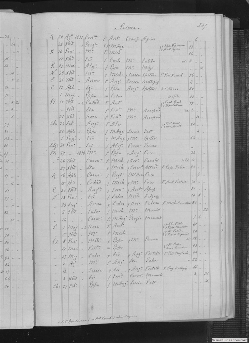 12-0714_MT-46_2-27-325_00493